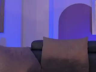 Gabby Collins's Live Sex Cam Show