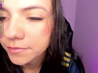 ivy-scott's Live Sex Cam Show