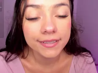 ivy-scott's Live Sex Cam Show