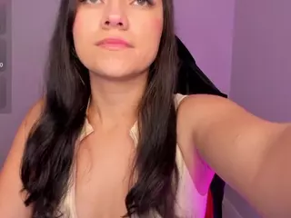 ivy-scott's Live Sex Cam Show