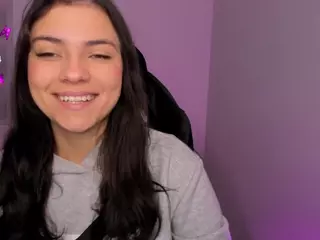 ivy-scott's Live Sex Cam Show