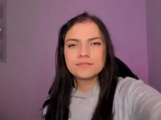 ivy-scott's Live Sex Cam Show