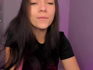 ivy-scott's Live Sex Cam Show