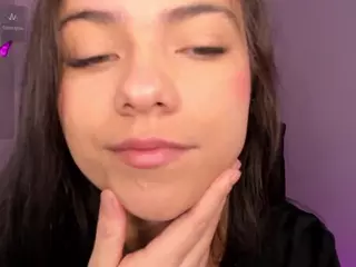 ivy-scott's Live Sex Cam Show