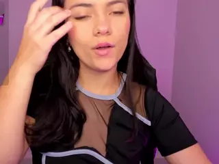 ivy-scott's Live Sex Cam Show