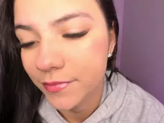 ivy-scott's Live Sex Cam Show