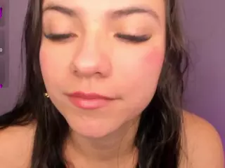 ivy-scott's Live Sex Cam Show