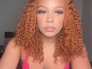 Jazz The Stallion's Live Sex Cam Show