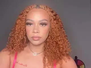 Jazz The Stallion's Live Sex Cam Show