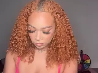 Jazz The Stallion's Live Sex Cam Show
