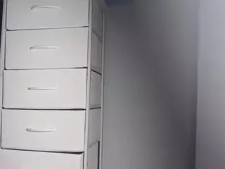 Jazz The Stallion's Live Sex Cam Show