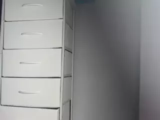 Jazz The Stallion's Live Sex Cam Show