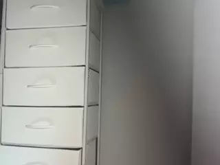 Jazz The Stallion's Live Sex Cam Show