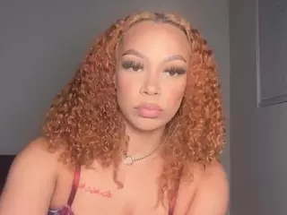 Jazz The Stallion's Live Sex Cam Show
