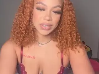 Jazz The Stallion's Live Sex Cam Show