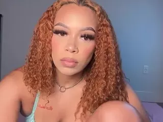 Jazz The Stallion's Live Sex Cam Show