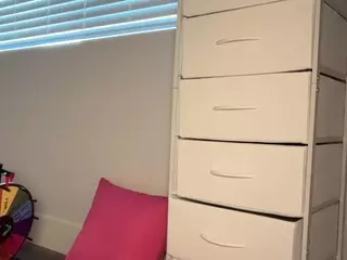 Jazz The Stallion's Live Sex Cam Show