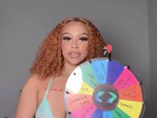 Jazz The Stallion's Live Sex Cam Show