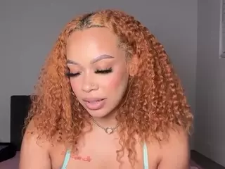 Jazz The Stallion's Live Sex Cam Show