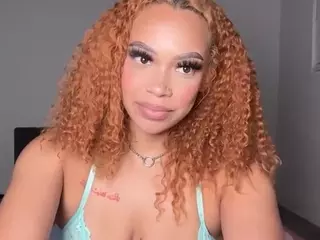 Jazz The Stallion's Live Sex Cam Show