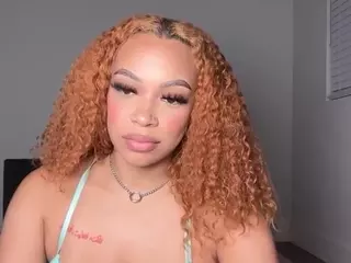 Jazz The Stallion's Live Sex Cam Show