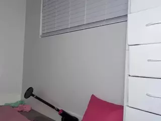 Jazz The Stallion's Live Sex Cam Show