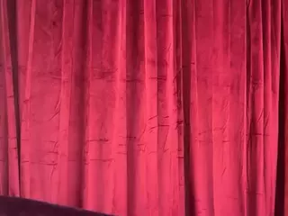 Jazz The Stallion's Live Sex Cam Show