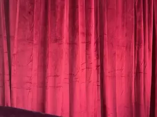 Jazz The Stallion's Live Sex Cam Show