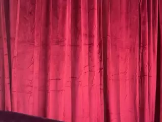 Jazz The Stallion's Live Sex Cam Show