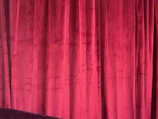 Jazz The Stallion's Live Sex Cam Show