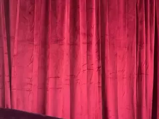 Jazz The Stallion's Live Sex Cam Show