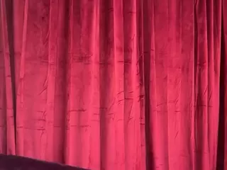 Jazz The Stallion's Live Sex Cam Show