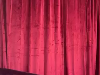 Jazz The Stallion's Live Sex Cam Show