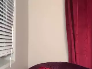 Jazz The Stallion's Live Sex Cam Show
