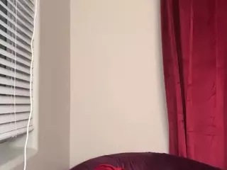 Jazz The Stallion's Live Sex Cam Show