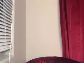 Jazz The Stallion's Live Sex Cam Show