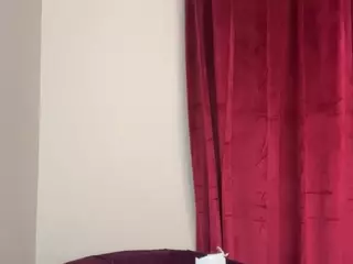 Jazz The Stallion's Live Sex Cam Show