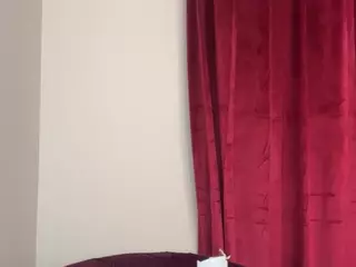 Jazz The Stallion's Live Sex Cam Show