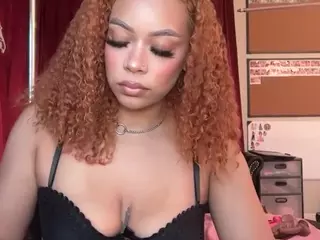Jazz The Stallion's Live Sex Cam Show