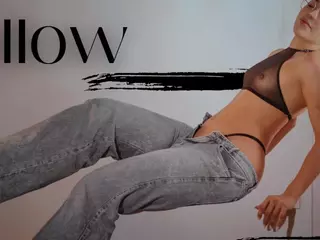mara-brooks's Live Sex Cam Show