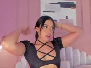 mara-brooks's Live Sex Cam Show