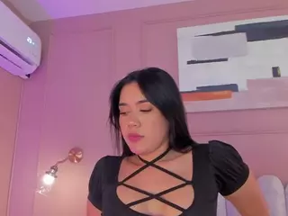 mara-brooks's Live Sex Cam Show