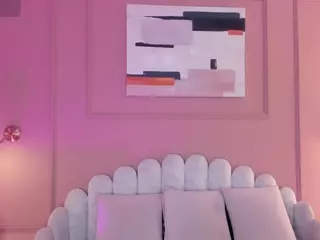 mara-brooks's Live Sex Cam Show