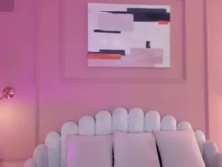 mara-brooks's Live Sex Cam Show