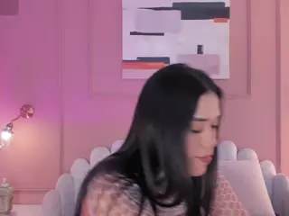 mara-brooks's Live Sex Cam Show