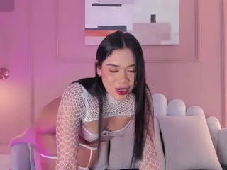 mara-brooks's Live Sex Cam Show