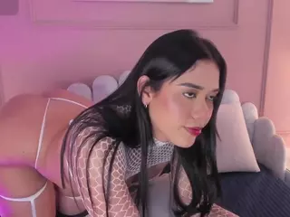 mara-brooks's Live Sex Cam Show