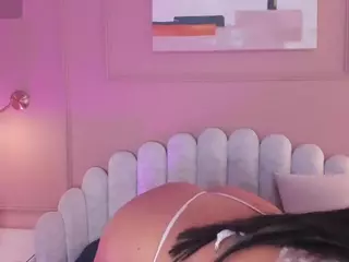 mara-brooks's Live Sex Cam Show
