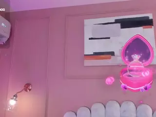 mara-brooks's Live Sex Cam Show