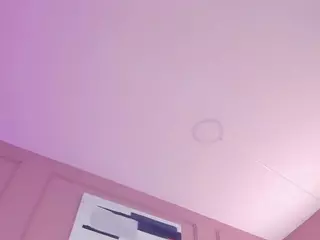 mara-brooks's Live Sex Cam Show